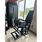 Розведення ніг Iron Impulse Outer Thigh Abductor TY20, фото 3