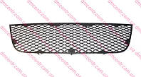 Решітка бампера центральна нижня Doblo 2005- Виробник RSA, Виробник: FIAT, OE: 71740733