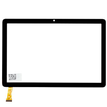 Сенсор до планшета Oscal Pad 10 black