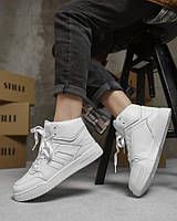 Жіночі кросівки white AD500-9 ВТ0575