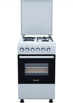 Комбіновані плити