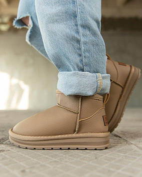 Дитячі уги brawn НП4869