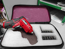 Б/У Expert Tools CS3,6-LI