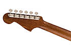 Електро-акустична гітара FENDER REDONDO SPECIAL HONEY SUNBURST, фото 8