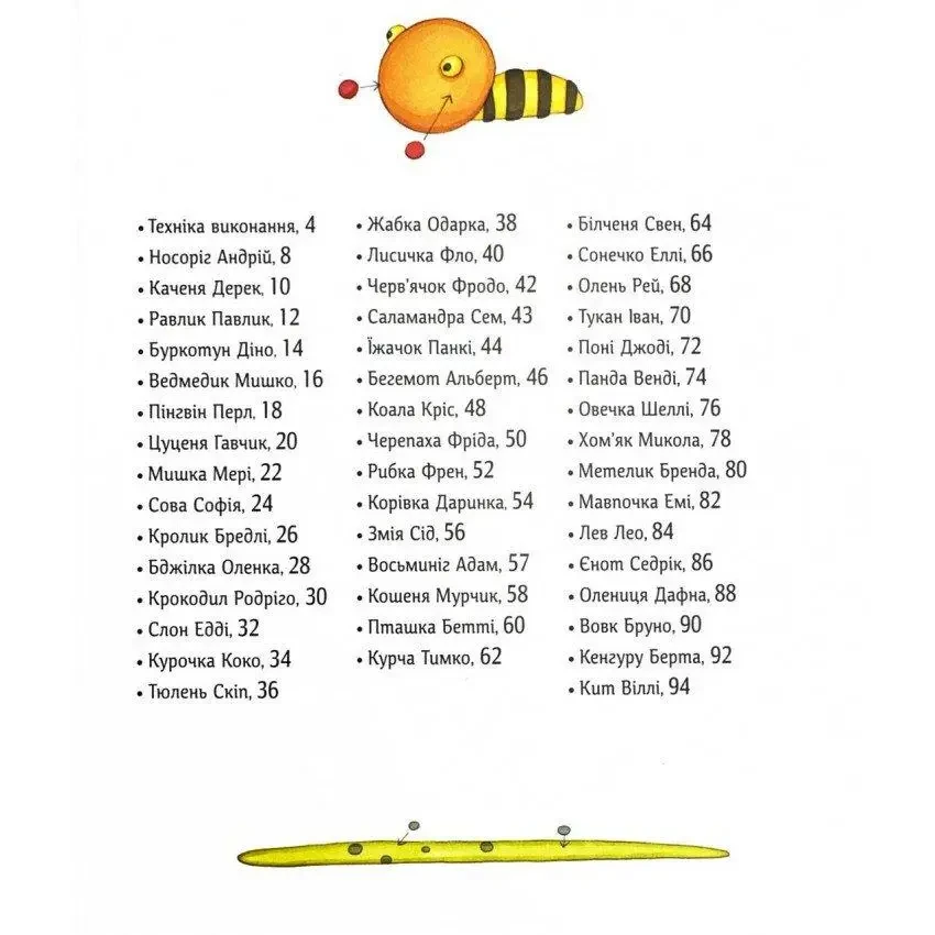 Product image preview