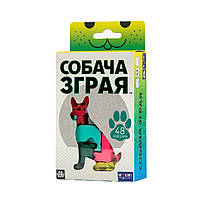 Пластиковые игры головоломки