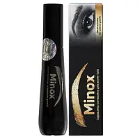 Minox maxbrow Сыворотка для роста бровей