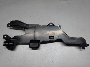 Сапун LEXUS LS460 06-12 XF40 4.6 1UR-FSE 2007 (б/у)