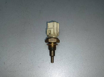 Датчик температури охолоджувальної рідини LEXUS LS460 06-12 XF40 4.6 1UR-FSE 2007 (б/у)