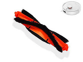 Основна щітка для робот-пилососа Xiaomi S20 / D106