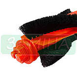 Набір змінних аксесуарів (8 шт.) сумісних з роботом-пилососом Karcher RCV 2, фото 10