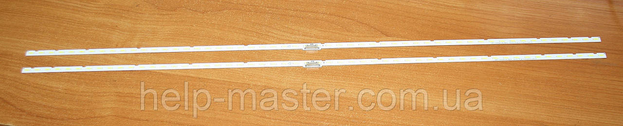 V8N1-650SM0-R0 (AOT-65″ 7020, BN96-45635A, LM41-00614A) Подсветка SAMSUNG 65”, фото 1