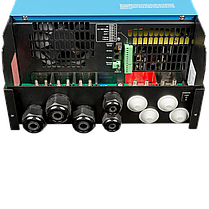 Гібридний інвертор Victron Energy MultiPlus-II 48/8000/110-100 230V, фото 4