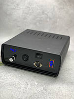 Nail Power універсальний PowerBank для фрезера й лампи