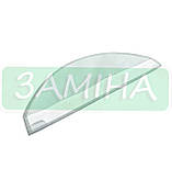 Набір змінних аксесуарів (8 шт.) сумісних з роботом-пилососом Karcher RCV 2, фото 7