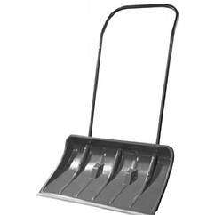 Скрепер для прибирання снігу Gardena ClassicLine 80 см (17560-30)