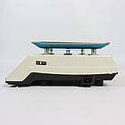 Ваги торговельні до 50кг, з лічильником ціни, від мережі, MT-218B / Настільні ваги для торгівлі / Ваги електронні, фото 4