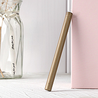 Сургуч бронза в стрижнях для термопістолету