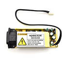 Promo Ціна! Блок живлення мережевий Mikrotik 24V2APOW - тільки на ZaGrosh.com.ua
