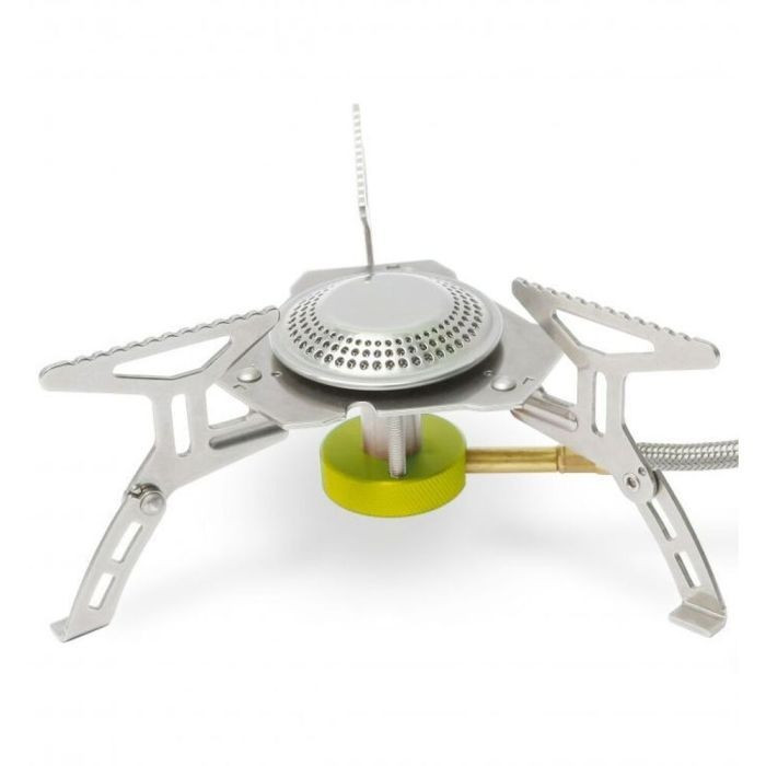 Газовий пальник PINGUIN SPIDER P00124