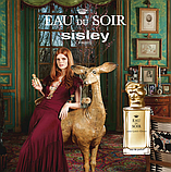 Парфумована вода жіноча Sisley Eau du Soir Eau De Parfum, 1.8 мл Пробник, фото 3