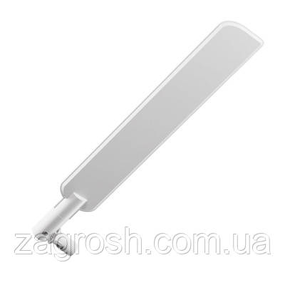 Promo Ціна! Антена Wi-Fi Mikrotik HGO-LTE-W - тільки на ZaGrosh.com.ua