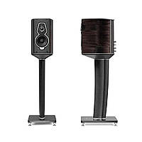 Sonus Faber Homage Guarneri G5 Graphite