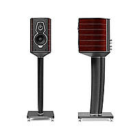 Sonus Faber Homage Guarneri G5 Wenge
