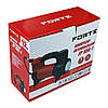 Автомобільний компресор Forte FP 10SL-1 Продуктивність 35 л / хв, Максимальний тиск 7 Атм, 12 В, фото 9