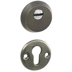 Броненакладка Apecs Protector Basic бронза