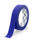 HPX UV 4600 - 24мм х 45м - УФ-стійка малярна стрічка для зовнішніх робіт, фото 2