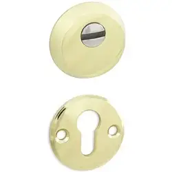 Броненакладка Apecs Protector Basic золото