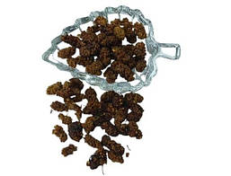 Шовковиця біла сушена