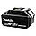 Акумулятор для інструменту Makita BL1860B (Li-ion, 18 V / 6 Ah), фото 6