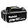 Акумулятор для інструменту Makita BL1860B (Li-ion, 18 V / 6 Ah), фото 5