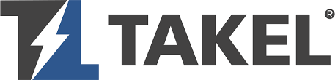 Реле напруги Takel