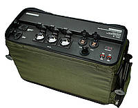 Многоканальный блок питания Charger Bandera Power-305 S (305000мАч 1126Вт·час)