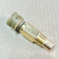 Датчик температури рідини, що охолоджує МАЗ (Україна) ДУТЖ-03