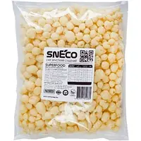 Оригінал! Сир сушений snEco Суперфуд 500 г (4823095814880) - Вища Якість!