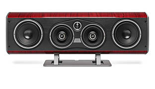 Sonus Faber Homage Vox G3 Red