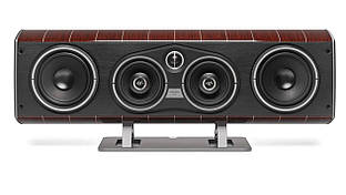 Sonus Faber Homage Vox G3 Wenge