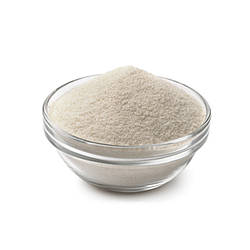 Ксантанова камідь 200 Mesh COOKIT, 0,1 кг