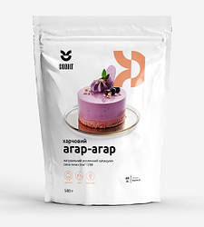 Агар-агар 1200 COOKIT, 500 г