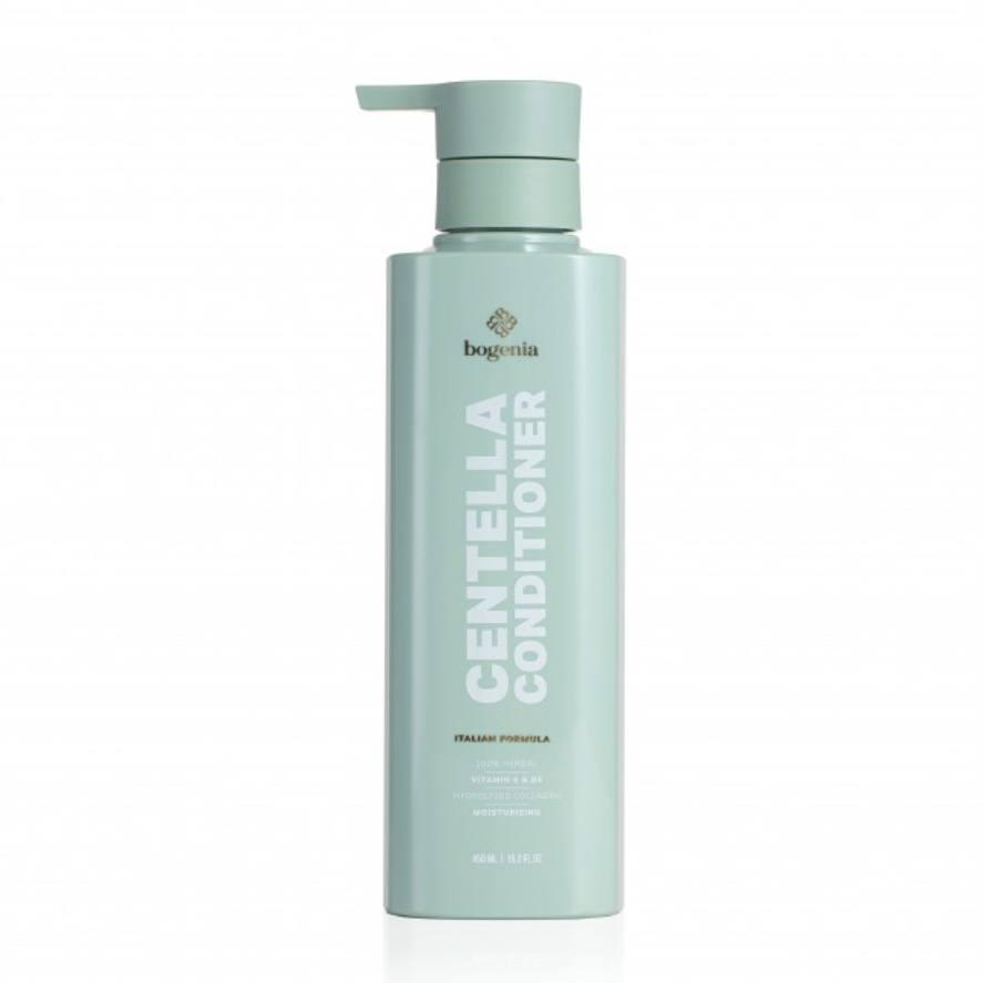 Кондиціонер для волосся Bogenia Centella Shampoo 450 мл
