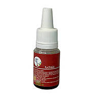 Гелевий барвник Фуксія (Fuchsia) 8 г "CIT color"