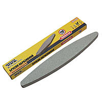 Інші будівельні інструменти