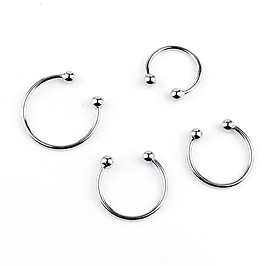 Ерекційні кільця