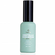 Сироватка для волосся Bogenia Centella Hair Serum 50 мл