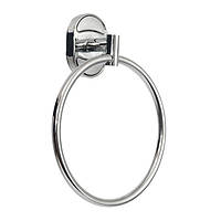 Утримувач для рушника (кільце) WAL HAN2-R