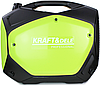 Інверторний генератор Kraft&Dele 2800/3000Вт (Німеччина), фото 3